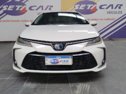 
										COROLLA ALTIS PREMIUM HIBRIDO full									