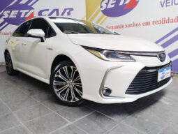 
										COROLLA ALTIS PREMIUM HIBRIDO full									