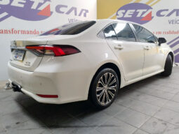 
										COROLLA ALTIS PREMIUM HIBRIDO full									