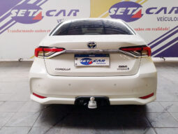 
										COROLLA ALTIS PREMIUM HIBRIDO full									