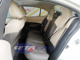 
										COROLLA ALTIS PREMIUM HIBRIDO full									