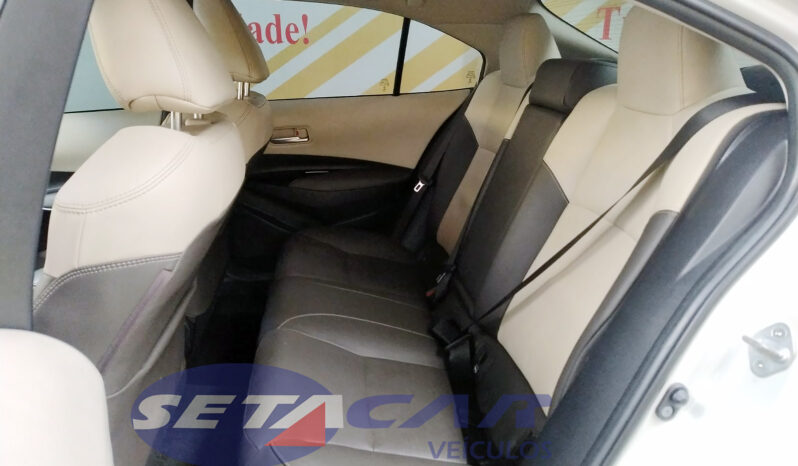 
								COROLLA ALTIS PREMIUM HIBRIDO full									