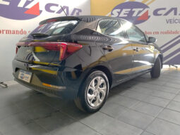 
										HB20 1.0 COMFORT full									
