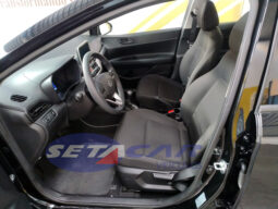 
										HB20 1.0 COMFORT full									
