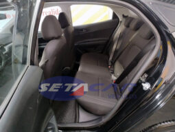
										HB20 1.0 COMFORT full									