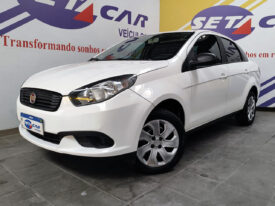 GRAND SIENA ATTRACTIVE 1.4