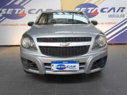 
										MONTANA LS 1.4 FLEX full									