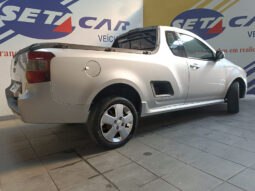 
										MONTANA LS 1.4 FLEX full									