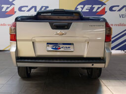 
										MONTANA LS 1.4 FLEX full									