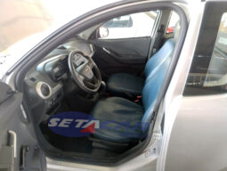 
										MONTANA LS 1.4 FLEX full									
