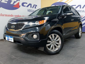 SORENTO 3.5 7L