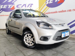 
										KA 1.0 FLEX full									