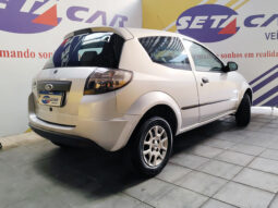 
										KA 1.0 FLEX full									