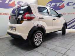
										MOBI LIKE 1.0 FLEX full									