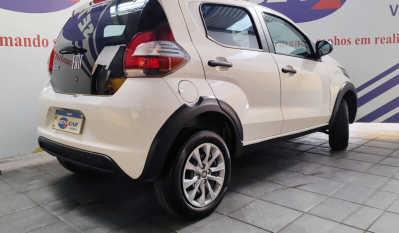 
								MOBI LIKE 1.0 FLEX full									