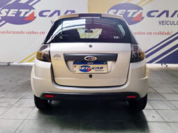 
										KA 1.0 FLEX full									