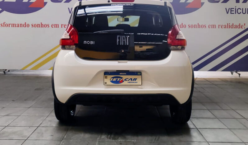 
								MOBI LIKE 1.0 FLEX full									