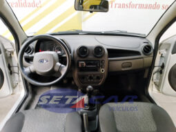 
										KA 1.0 FLEX full									