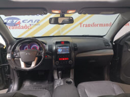 
										SORENTO 3.5 7L full									
