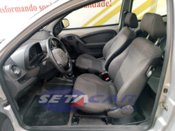 
										KA 1.0 FLEX full									