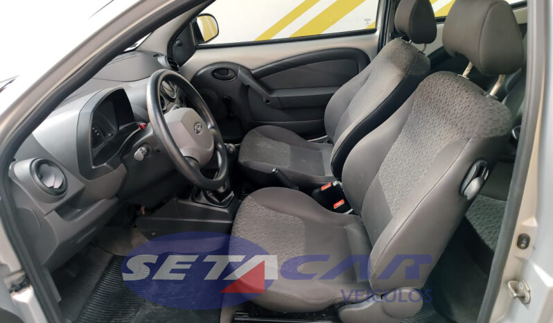 
								KA 1.0 FLEX full									