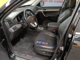 
										SORENTO 3.5 7L full									