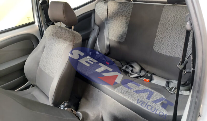 
								KA 1.0 FLEX full									