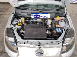 
										KA 1.0 FLEX full									
