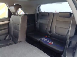 
										SORENTO 3.5 7L full									