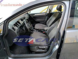 
										GOLF VARIANT 1.4 TSI COMFORTLINE full									