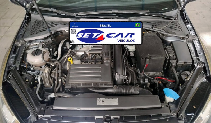 
								GOLF VARIANT 1.4 TSI COMFORTLINE full									