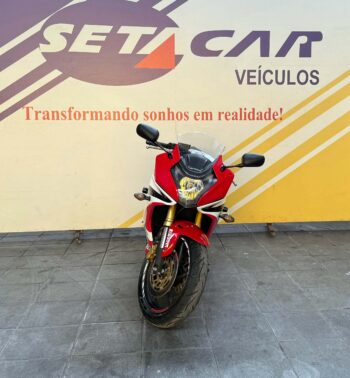 CBRF 600