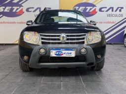 
										DUSTER 1.6 MEC full									