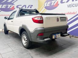 
										STRADA HW 1.4 CS full									