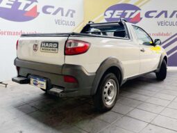 
										STRADA HW 1.4 CS full									