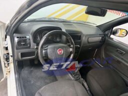 
										STRADA HW 1.4 CS full									