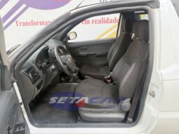 
										STRADA HW 1.4 CS full									