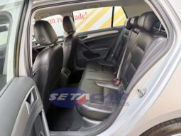 
										GOLF 1.4 TSI COMFORTLINE full									