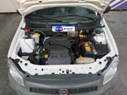 
										STRADA HW 1.4 CS full									