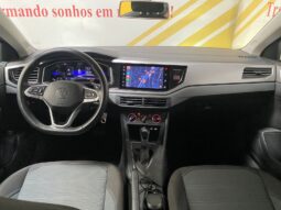 
										NIVUS COMFORTLINE 1.4 AUT full									