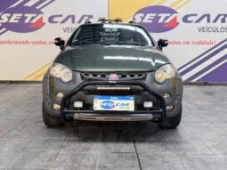 
										STRADA ADVENTURE CD DUAL full									