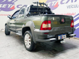 
										STRADA ADVENTURE CD DUAL full									