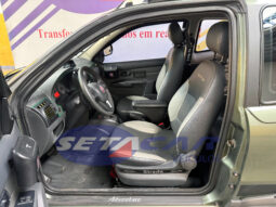 
										STRADA ADVENTURE CD DUAL full									