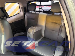 
										STRADA ADVENTURE CD DUAL full									