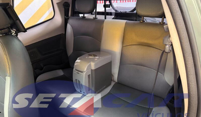 
								STRADA ADVENTURE CD DUAL full									