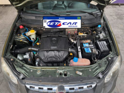 
										STRADA ADVENTURE CD DUAL full									