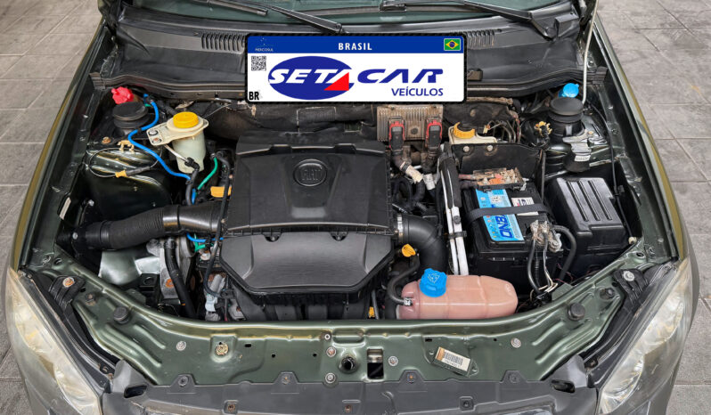 
								STRADA ADVENTURE CD DUAL full									