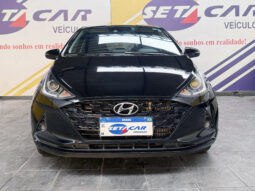 
										HB201.0 TGDI FLEX DIAMOND PLUS AUTOMÁTICO full									