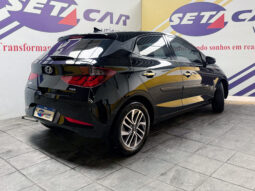 
										HB201.0 TGDI FLEX DIAMOND PLUS AUTOMÁTICO full									