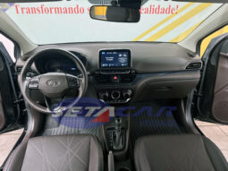 
										HB201.0 TGDI FLEX DIAMOND PLUS AUTOMÁTICO full									